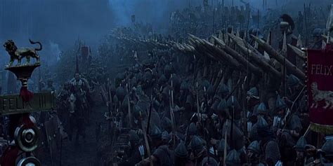 myflixer.orl|orl army.